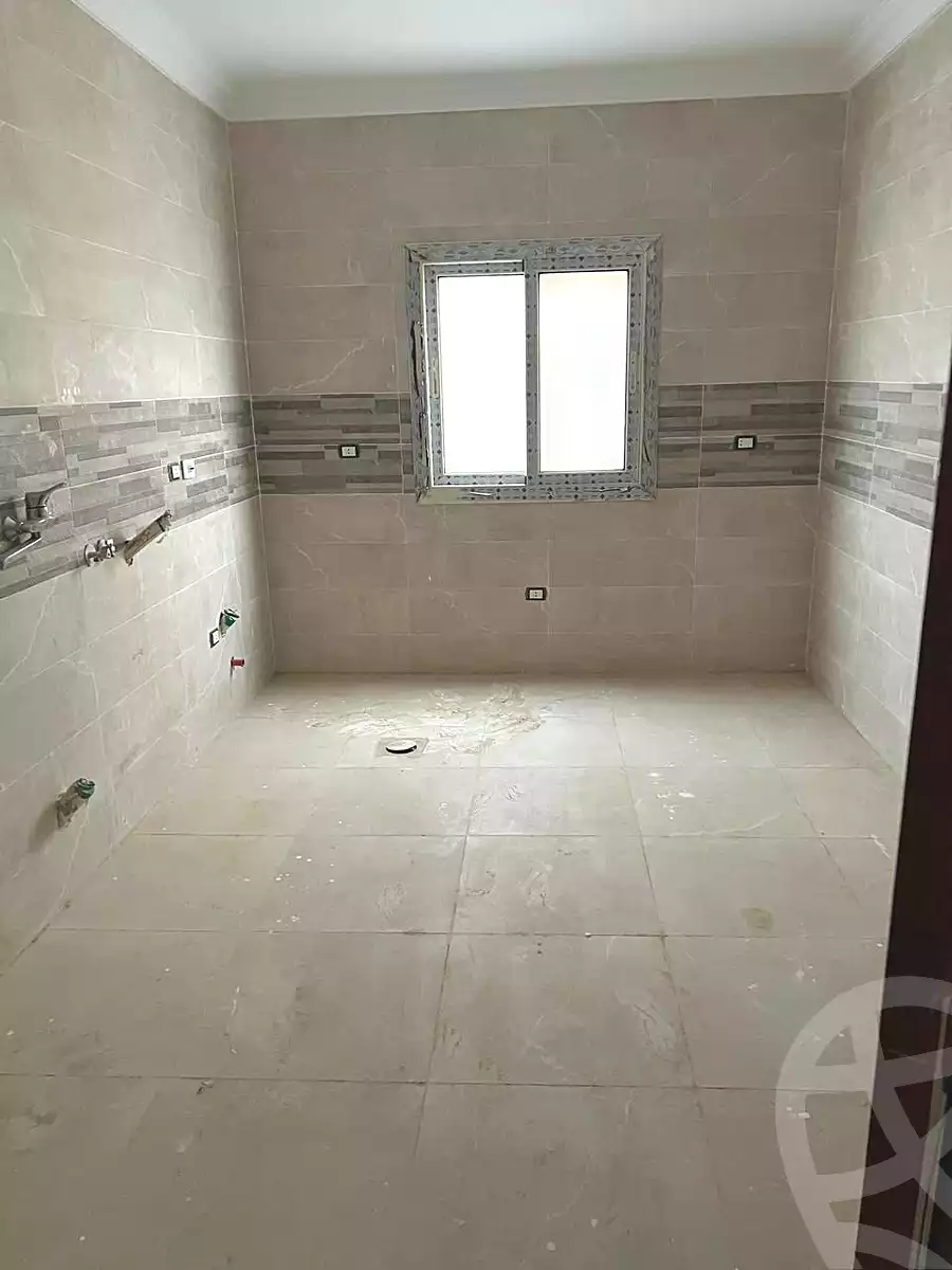https://aqarmap.com.eg/en/listing/7127525-for-sale-cairo-new-cairo-compounds-el-mostashareen-compound