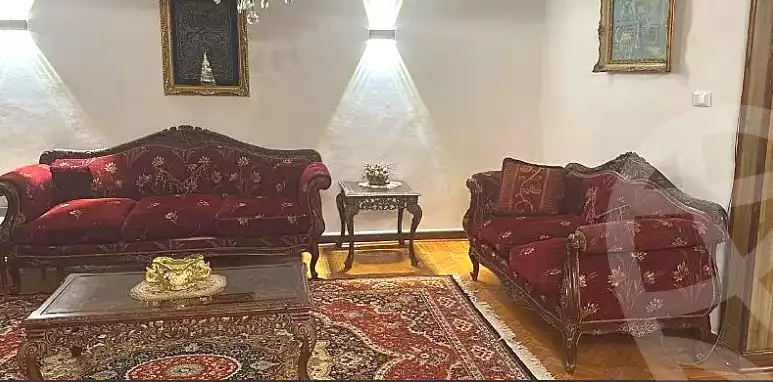 https://aqarmap.com.eg/en/listing/7127527-for-sale-cairo-heliopolis-ard-el-golf-el-nozha-st