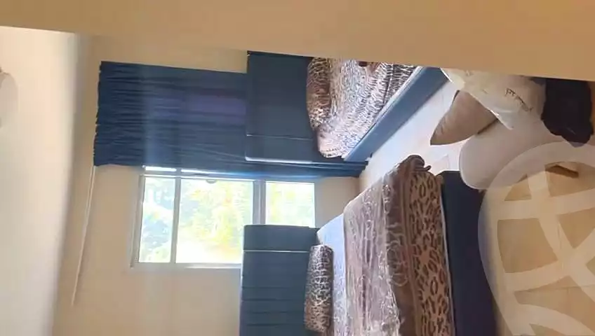 شقة بـ٣ غرف نوم في مدينتي، صورة ٣ من ١٥