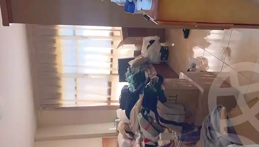 شقة بـ٣ غرف نوم في مدينتي، صورة ٤ من ١٥