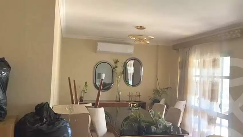 شقة بـ٣ غرف نوم في مدينتي، صورة ١٠ من ١٥