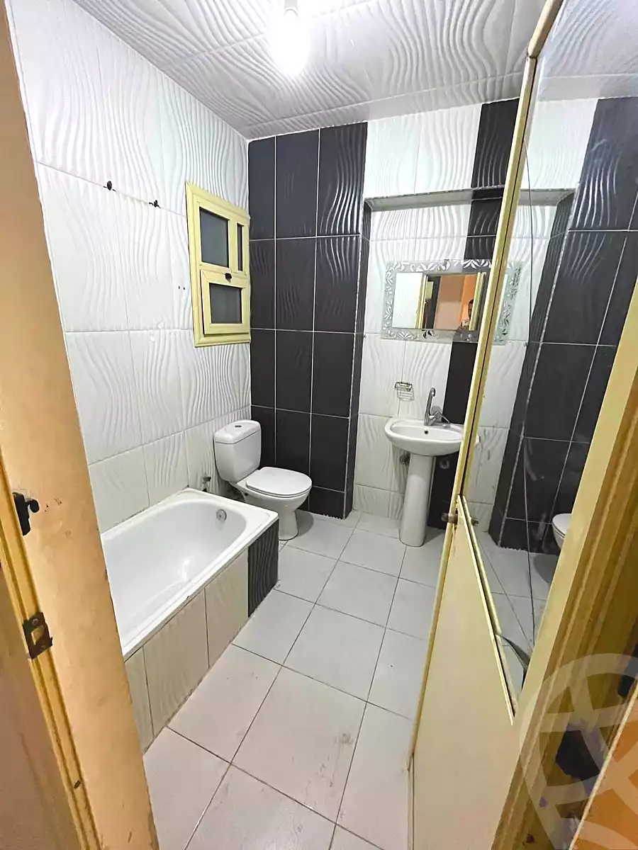 https://aqarmap.com.eg/ar/listing/7127534-for-sale-cairo-ain-shams-mnshy-lthryr