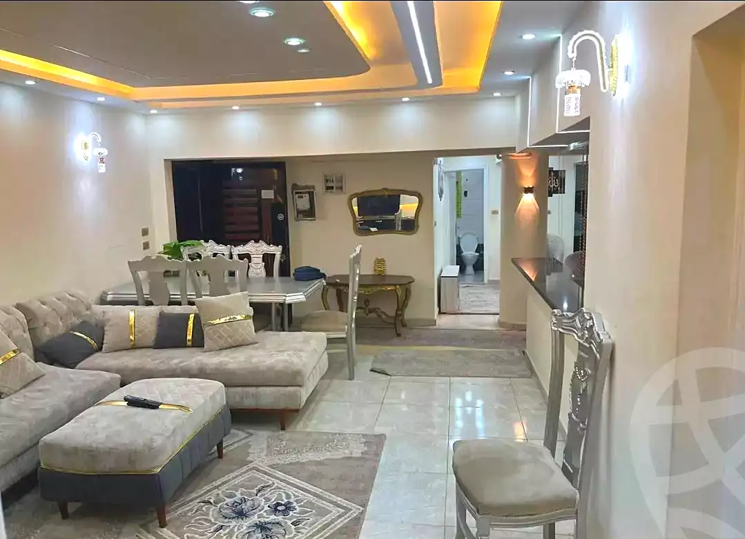 https://aqarmap.com.eg/ar/listing/7127538-for-sale-cairo-el-haram-shareaa-naser-el-thawrah