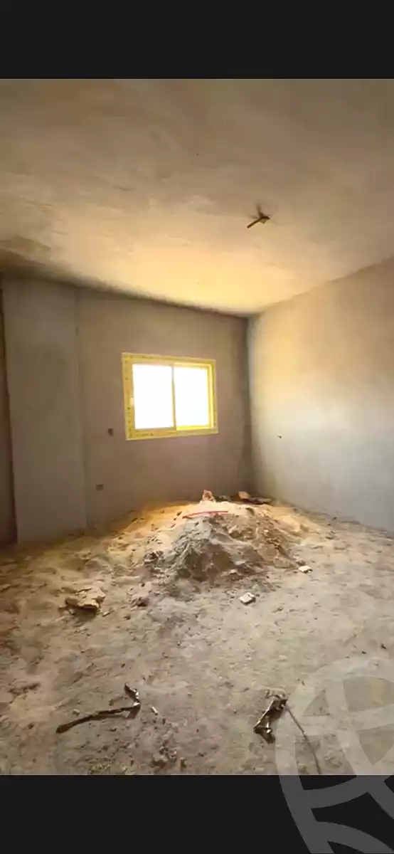 https://aqarmap.com.eg/en/listing/7127539-for-sale-cairo-new-cairo-el-kornfol-el-kornfol-2