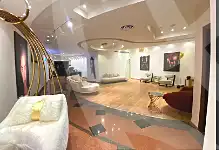 https://aqarmap.com.eg/ar/listing/7127545-for-sale-cairo-el-mohandesen-shr-jm-ldwl-l-rby