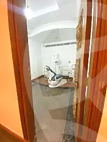 https://aqarmap.com.eg/ar/listing/7127545-for-sale-cairo-el-mohandesen-shr-jm-ldwl-l-rby