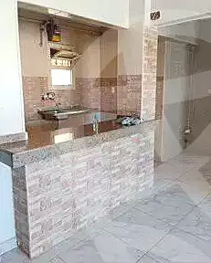 https://aqarmap.com.eg/en/listing/7127551-for-sale-cairo-el-shorouk