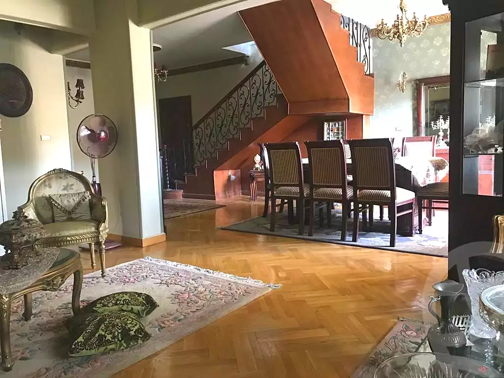 https://aqarmap.com.eg/ar/listing/7127553-for-sale-cairo-new-cairo-el-narges-el-narges-omarat-mohamed-sabry-abu-alam-st