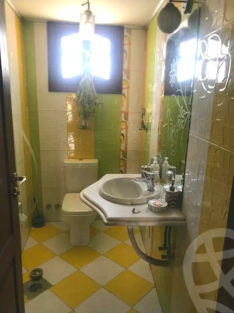 https://aqarmap.com.eg/ar/listing/7127553-for-sale-cairo-new-cairo-el-narges-el-narges-omarat-mohamed-sabry-abu-alam-st