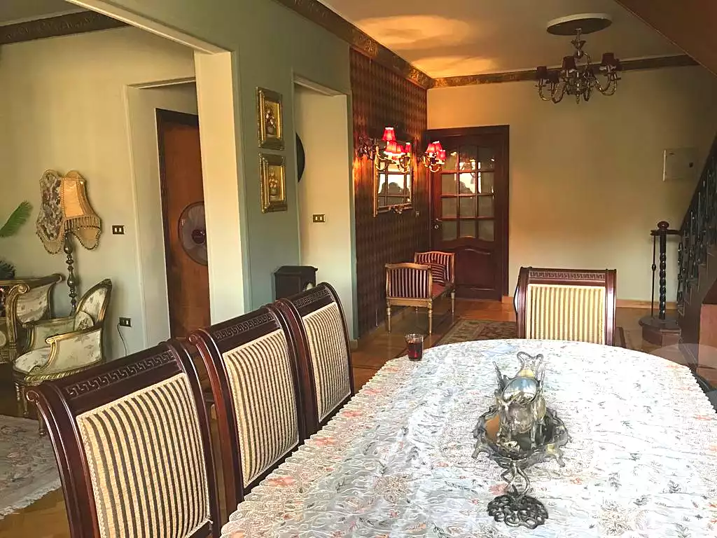 https://aqarmap.com.eg/ar/listing/7127553-for-sale-cairo-new-cairo-el-narges-el-narges-omarat-mohamed-sabry-abu-alam-st