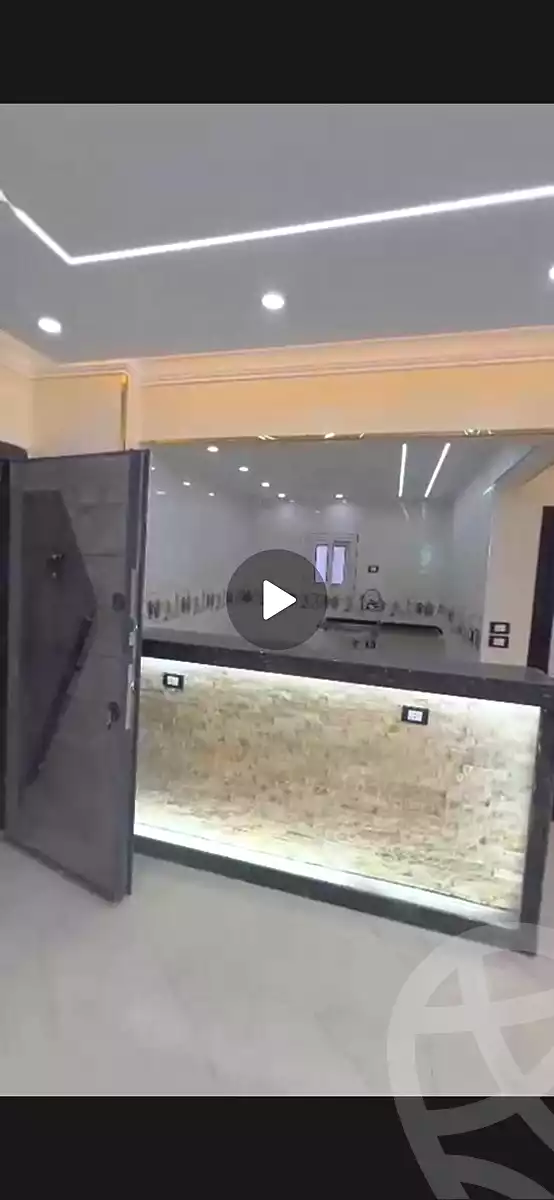 https://aqarmap.com.eg/ar/listing/7127558-for-sale-cairo-ain-shams-jsr-lswys-el-arbaeen-st
