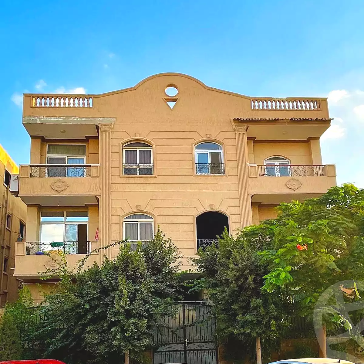 https://aqarmap.com.eg/ar/listing/7127560-for-sale-cairo-new-cairo-el-banafsg-el-banafsag-villas
