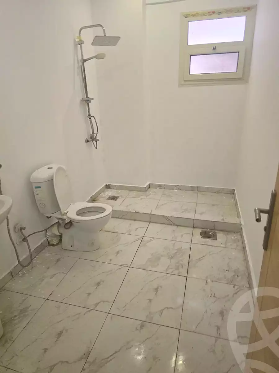 https://aqarmap.com.eg/ar/listing/7127560-for-sale-cairo-new-cairo-el-banafsg-el-banafsag-villas