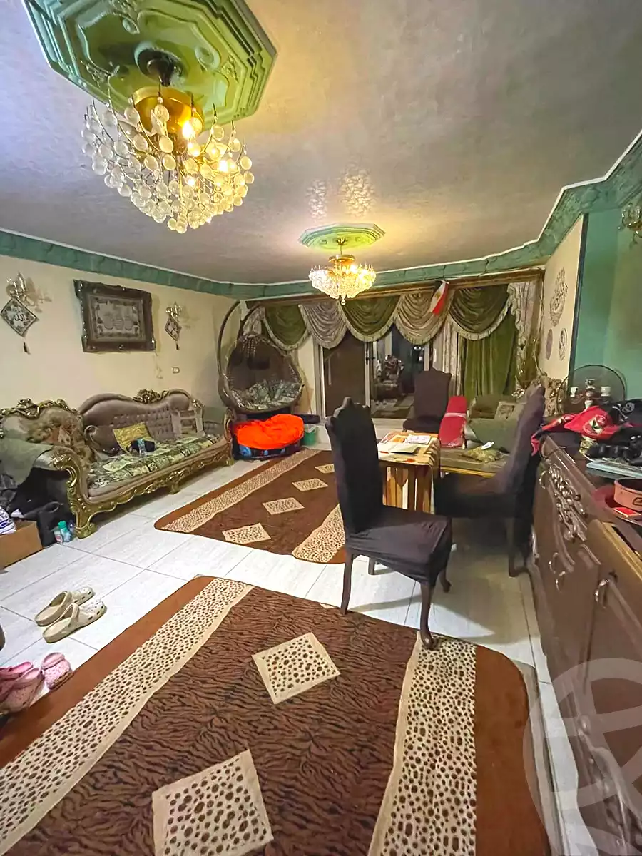 https://aqarmap.com.eg/en/listing/7127568-for-sale-cairo-ain-shams-el-naam-wafik-abbas-st
