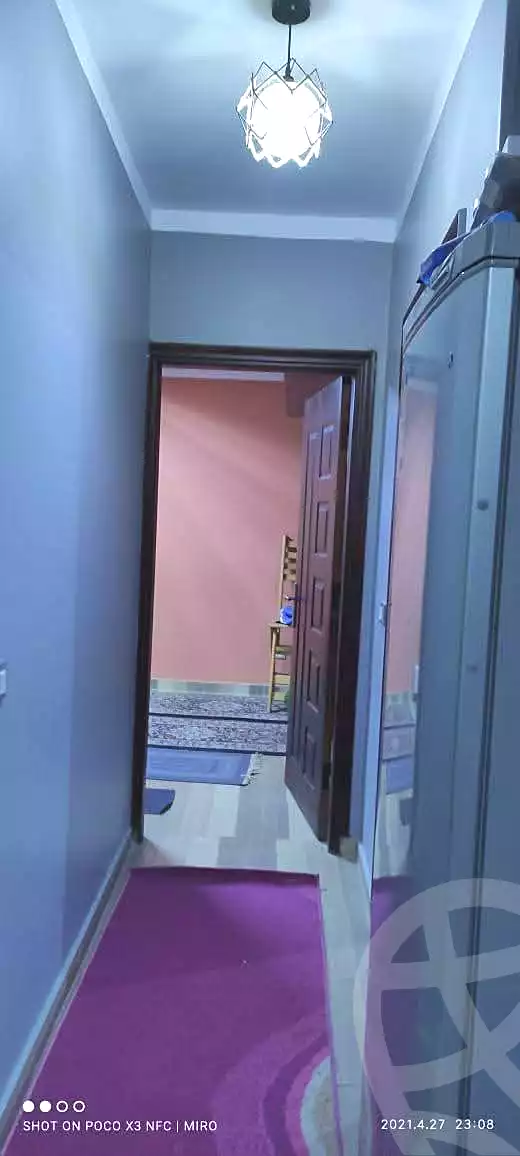 https://aqarmap.com.eg/ar/listing/7127582-for-sale-cairo-ain-shams-el-naam