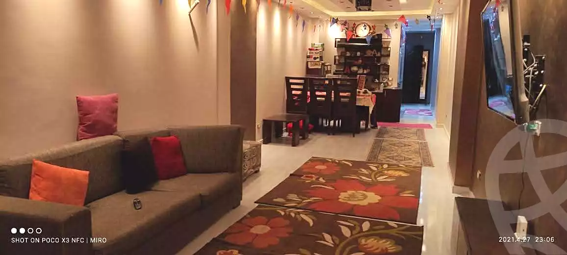 https://aqarmap.com.eg/en/listing/7127584-for-sale-cairo-ain-shams-el-naam