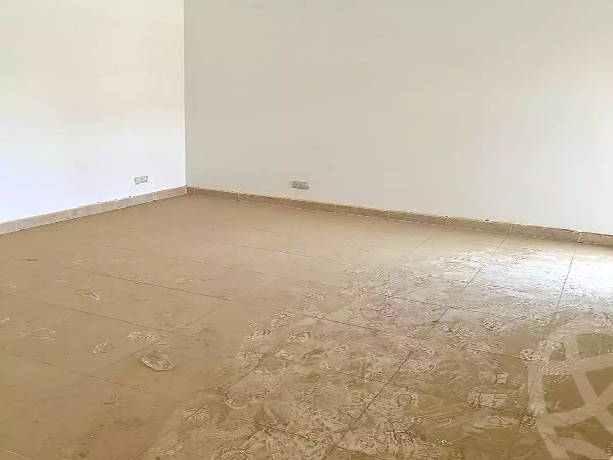 شقة بـ٣ غرف نوم في مدينتي، صورة ٦ من ٨