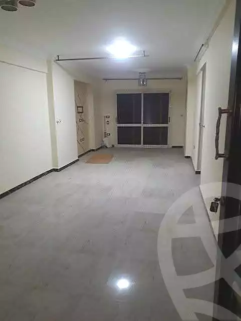 https://aqarmap.com.eg/ar/listing/7127587-for-rent-cairo-nozha-2-el-khamseen-st