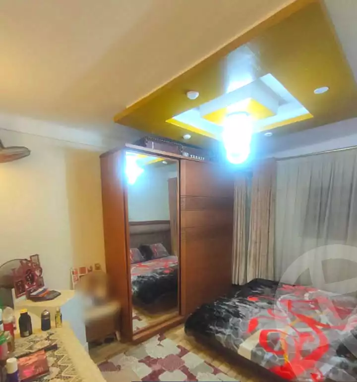 https://aqarmap.com.eg/en/listing/7127588-for-sale-alexandria-lsywf-el-falki