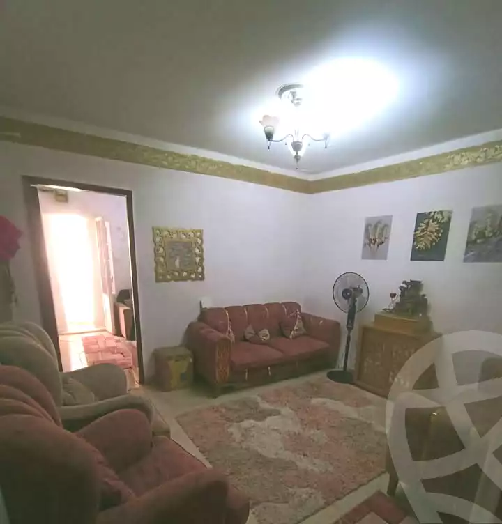 https://aqarmap.com.eg/ar/listing/7127595-for-sale-alexandria-lsywf-el-falki