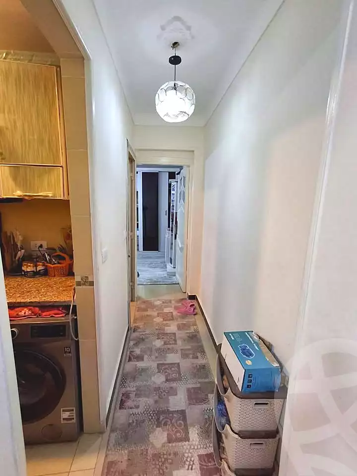 https://aqarmap.com.eg/ar/listing/7127613-for-sale-alexandria-lsywf-el-falki