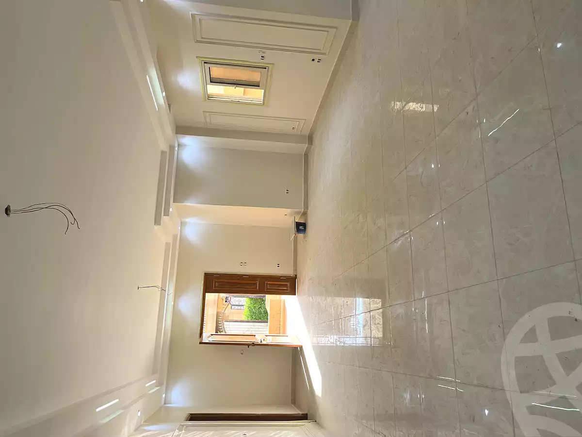 https://aqarmap.com.eg/en/listing/7127597-for-rent-cairo-new-cairo-tamr-hena-tamr-hena-3