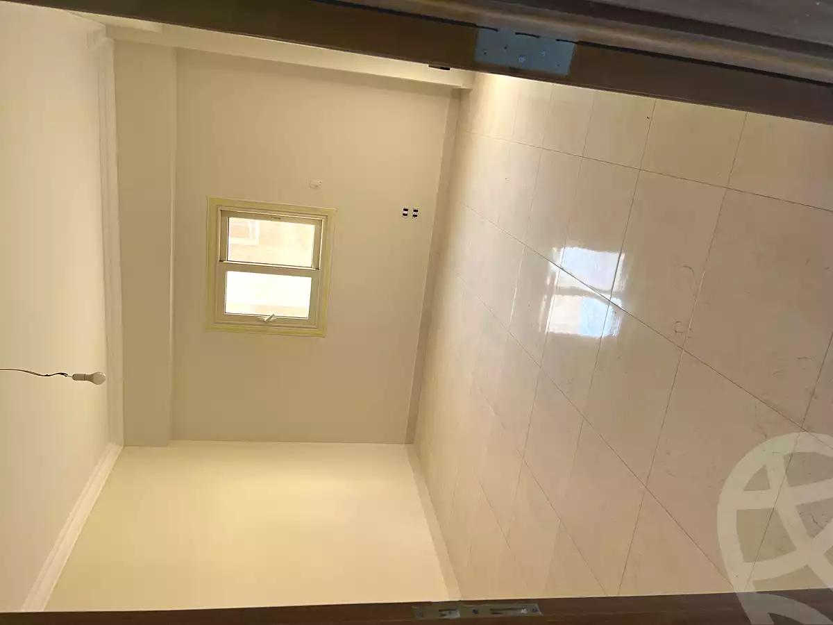 https://aqarmap.com.eg/en/listing/7127597-for-rent-cairo-new-cairo-tamr-hena-tamr-hena-3