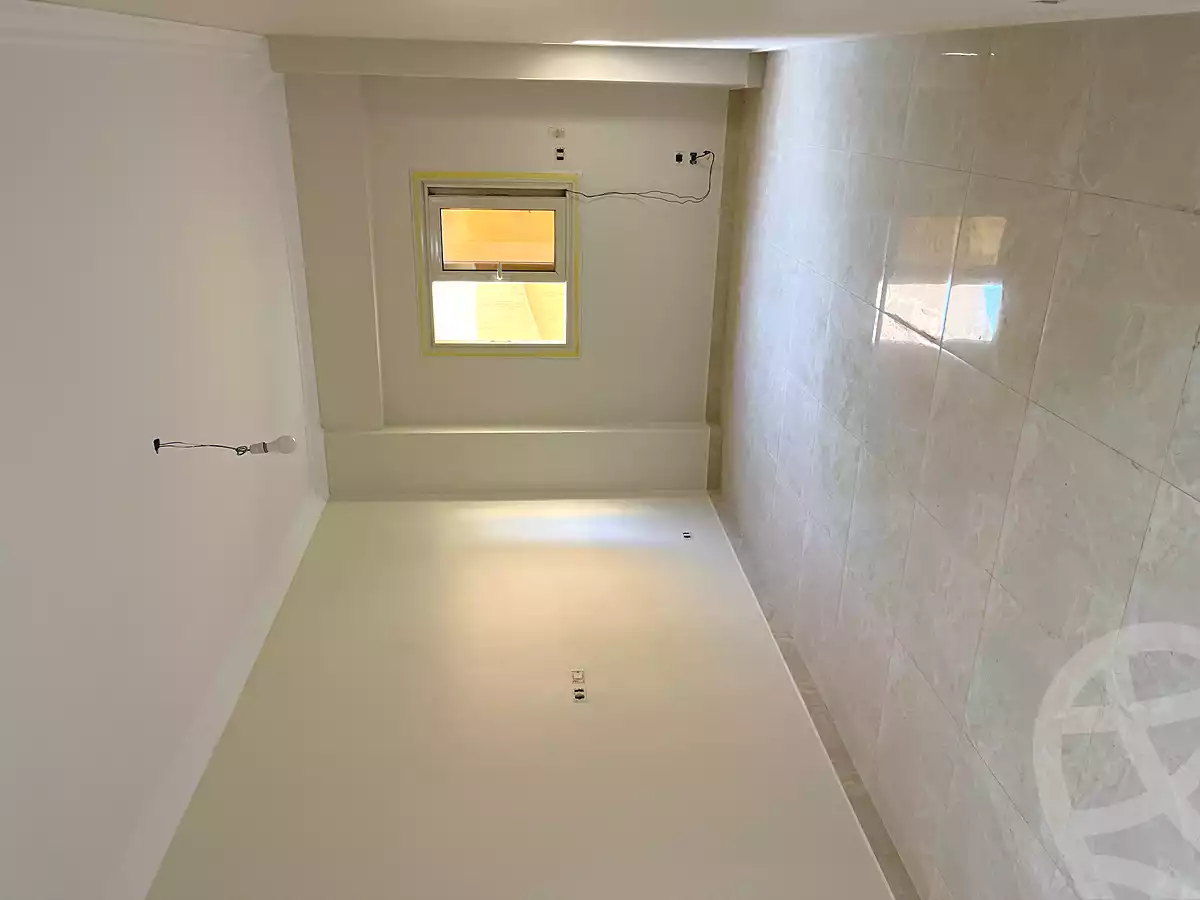 https://aqarmap.com.eg/en/listing/7127597-for-rent-cairo-new-cairo-tamr-hena-tamr-hena-3