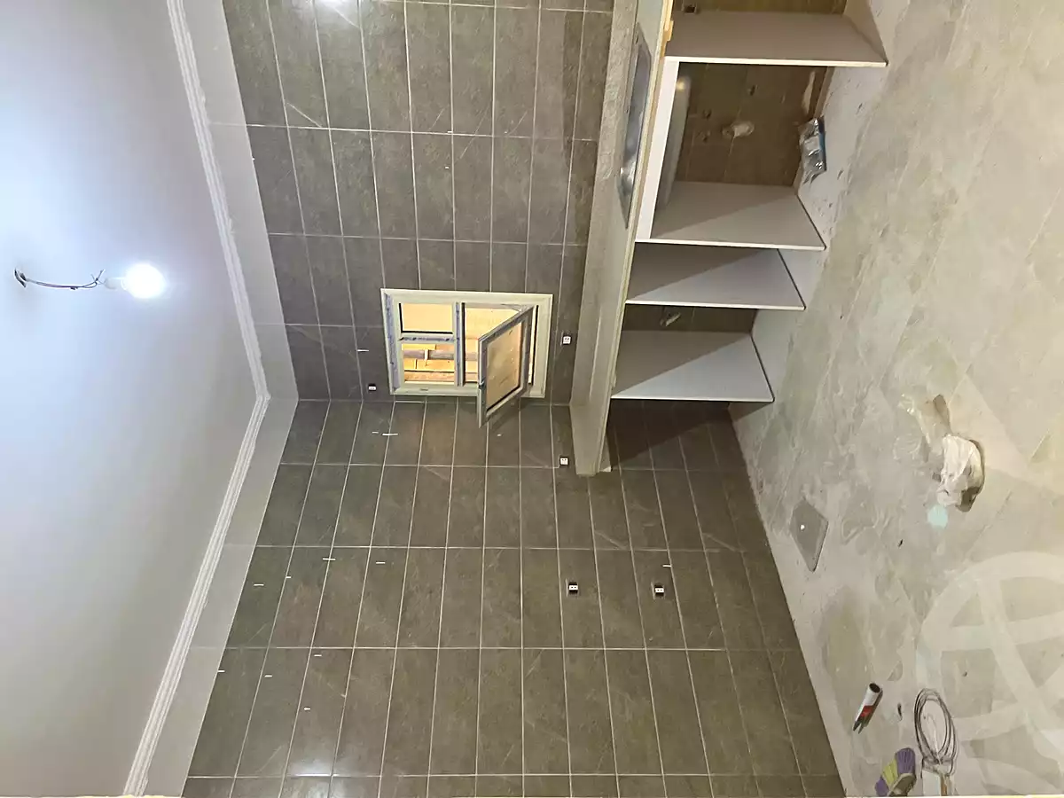 https://aqarmap.com.eg/en/listing/7127597-for-rent-cairo-new-cairo-tamr-hena-tamr-hena-3