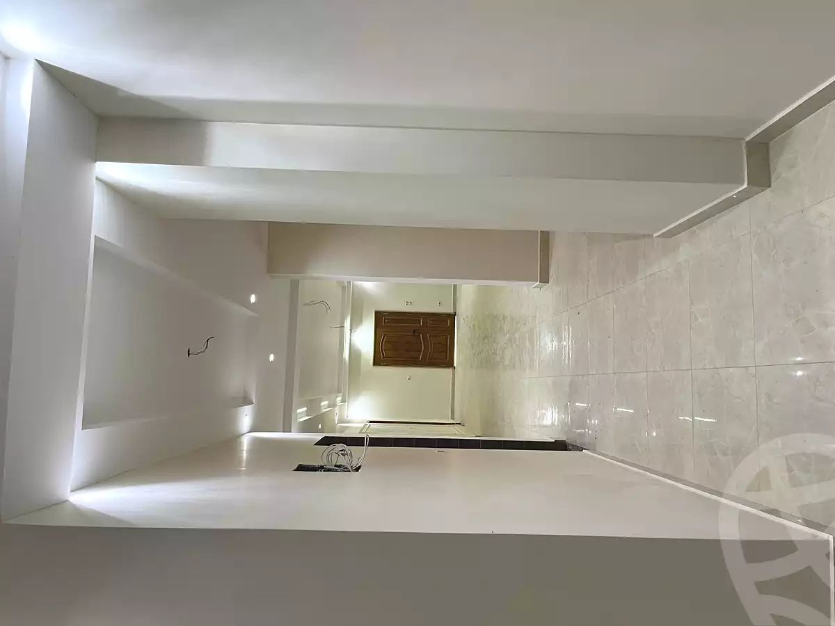 https://aqarmap.com.eg/en/listing/7127597-for-rent-cairo-new-cairo-tamr-hena-tamr-hena-3