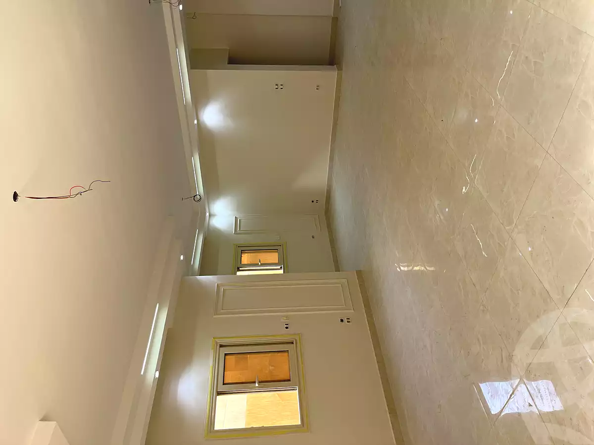https://aqarmap.com.eg/en/listing/7127597-for-rent-cairo-new-cairo-tamr-hena-tamr-hena-3
