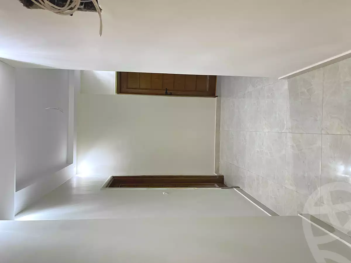 https://aqarmap.com.eg/en/listing/7127597-for-rent-cairo-new-cairo-tamr-hena-tamr-hena-3