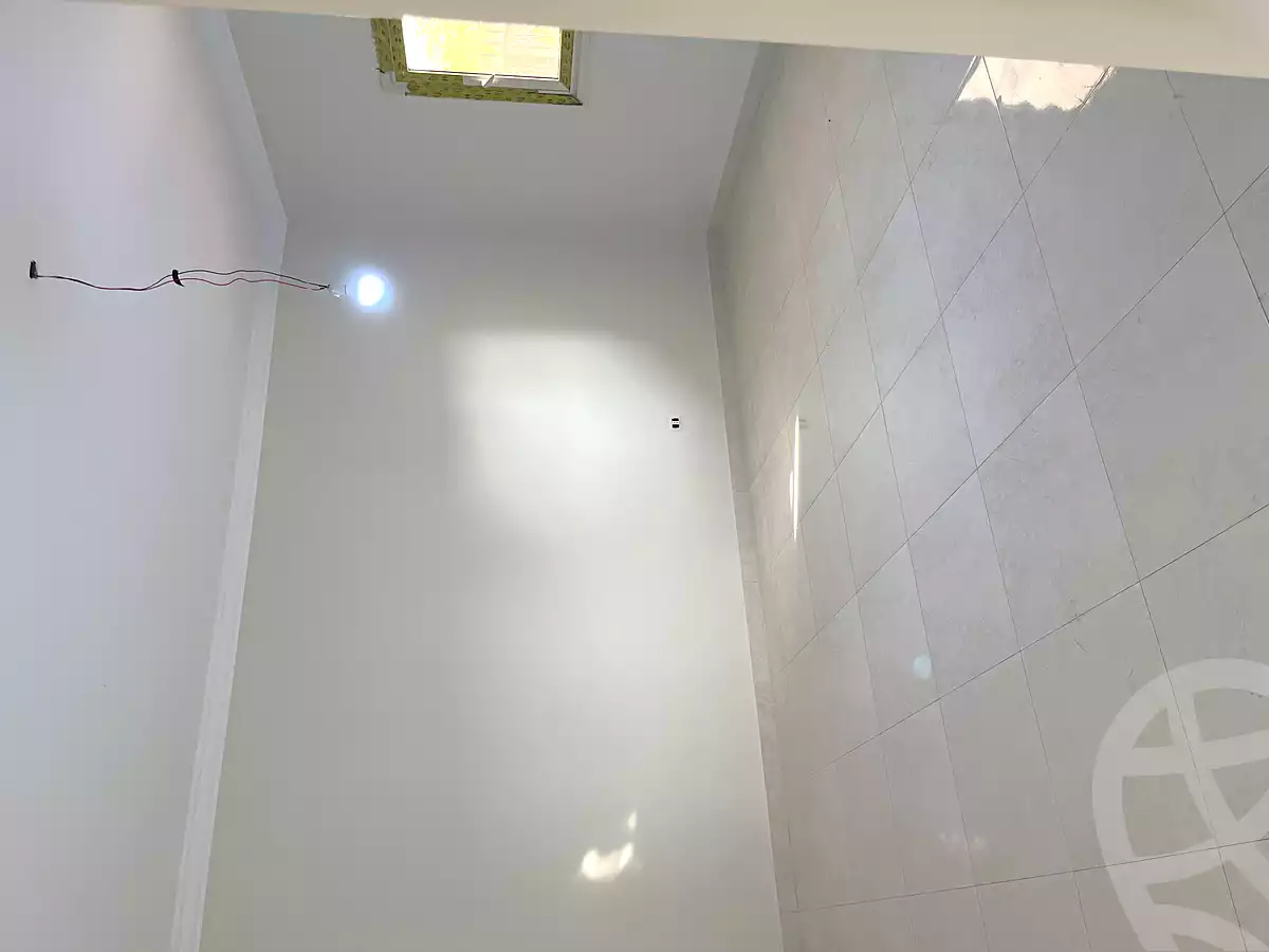 https://aqarmap.com.eg/en/listing/7127597-for-rent-cairo-new-cairo-tamr-hena-tamr-hena-3