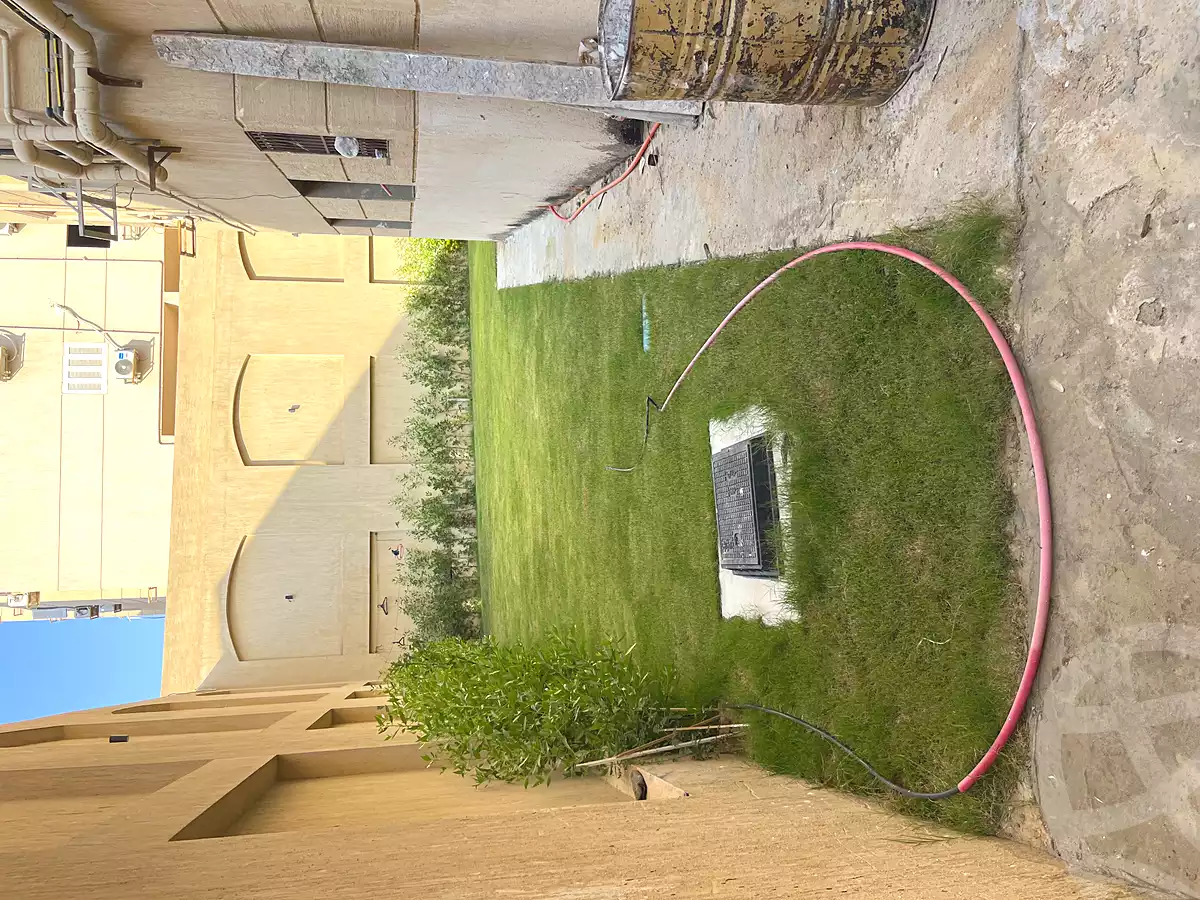 https://aqarmap.com.eg/en/listing/7127597-for-rent-cairo-new-cairo-tamr-hena-tamr-hena-3