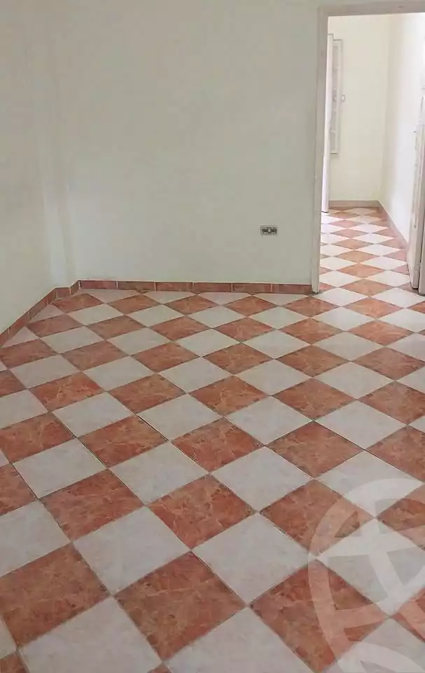 https://aqarmap.com.eg/ar/listing/7127680-for-sale-alexandria-al-agamy-el-hanouvel