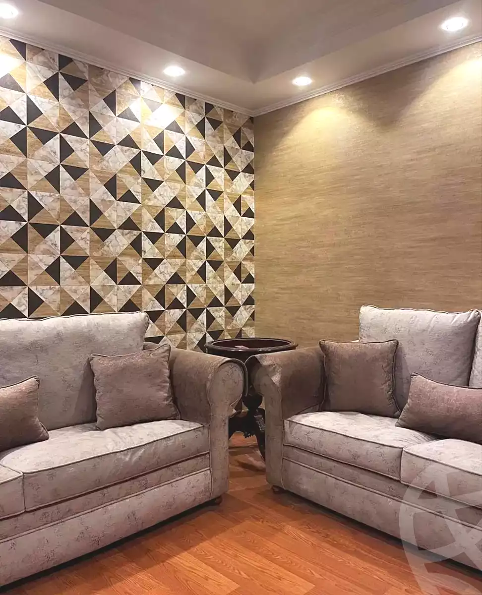 https://aqarmap.com.eg/ar/listing/7127670-for-sale-alexandria-el-mandara-nabawy-al-mohandes-st