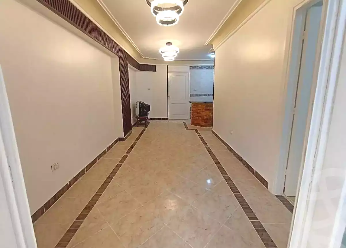 https://aqarmap.com.eg/ar/listing/7127698-for-sale-alexandria-al-agamy-shataa-el-nakheel