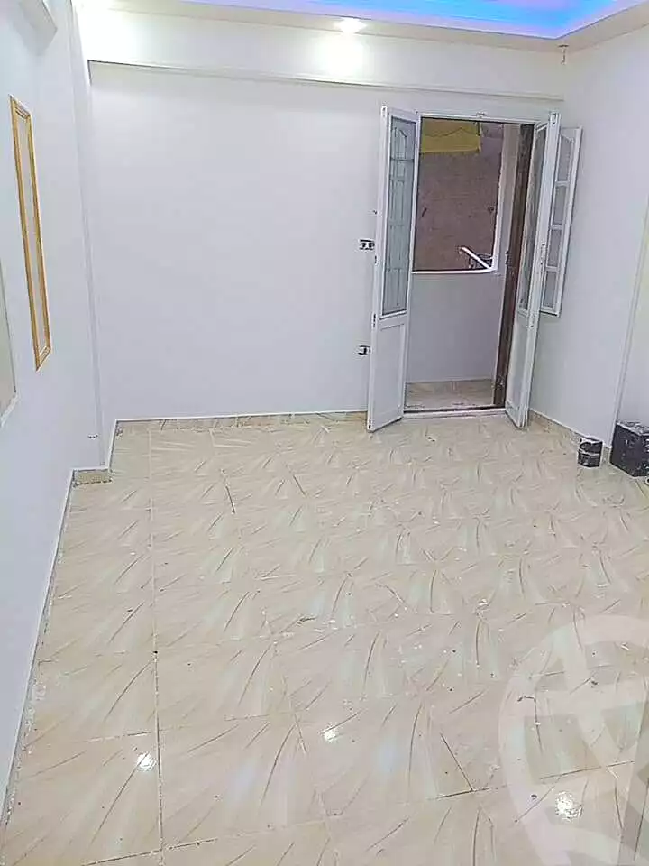 https://aqarmap.com.eg/en/listing/7127709-for-sale-alexandria-el-mandara-alex-el-mandara-qebli
