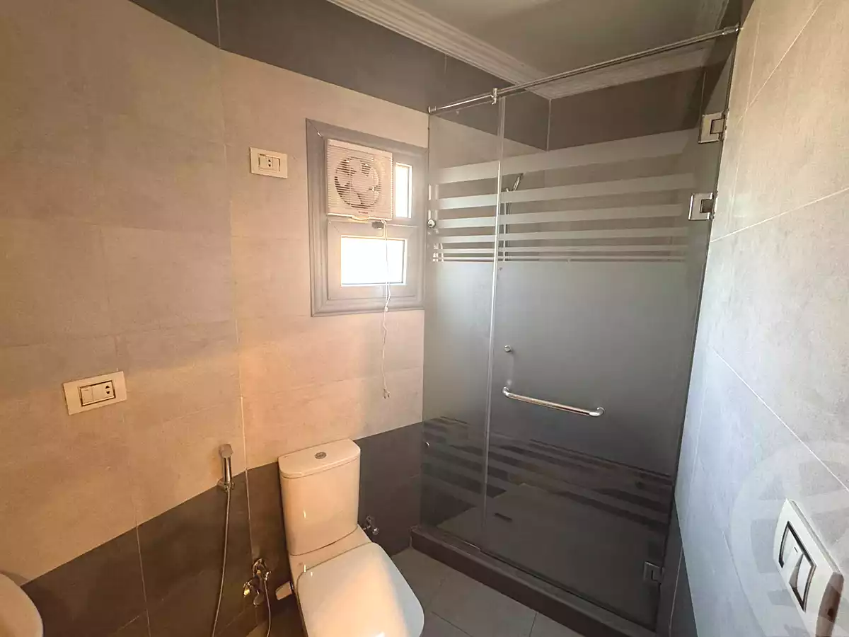 https://aqarmap.com.eg/ar/listing/7127772-for-rent-cairo-el-sheikh-zayed-city-el-hay-elsades-ashaer