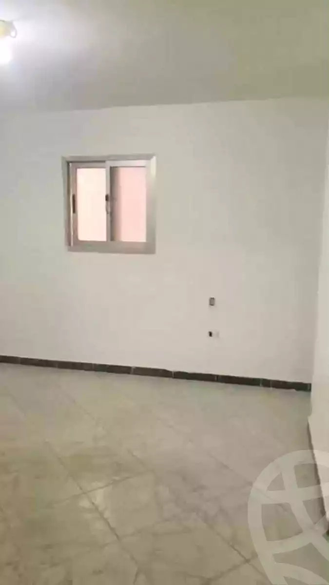 https://aqarmap.com.eg/ar/listing/7127782-for-sale-cairo-ain-shams