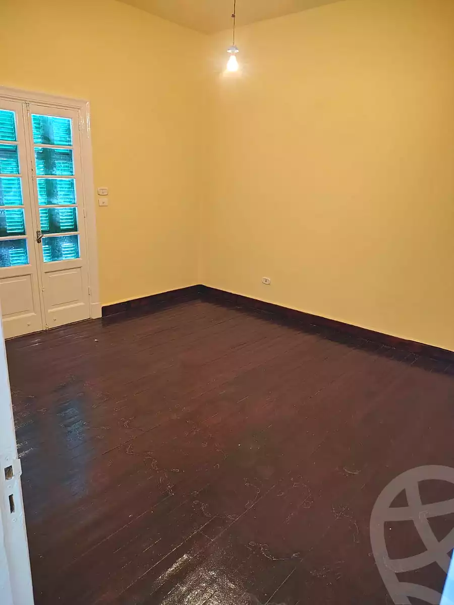 https://aqarmap.com.eg/en/listing/7127753-for-sale-cairo-heliopolis-safir-square