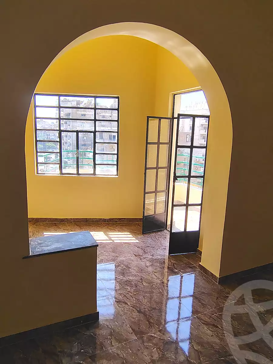https://aqarmap.com.eg/en/listing/7127753-for-sale-cairo-heliopolis-safir-square