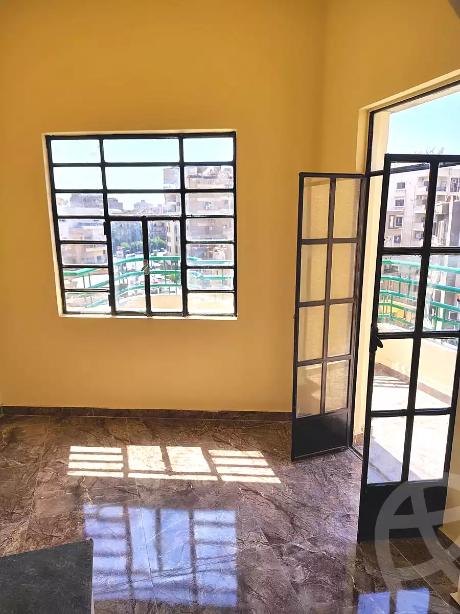 https://aqarmap.com.eg/en/listing/7127753-for-sale-cairo-heliopolis-safir-square