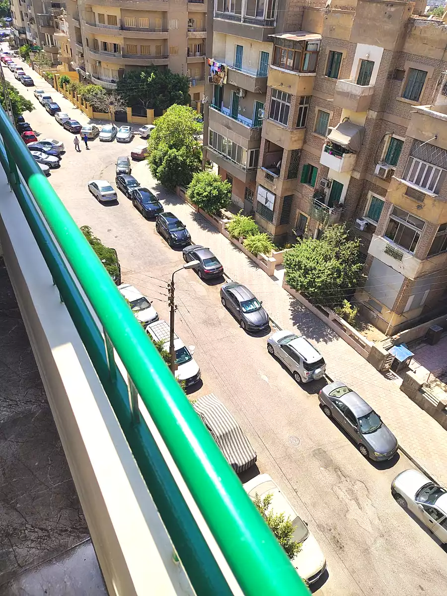 https://aqarmap.com.eg/en/listing/7127753-for-sale-cairo-heliopolis-safir-square