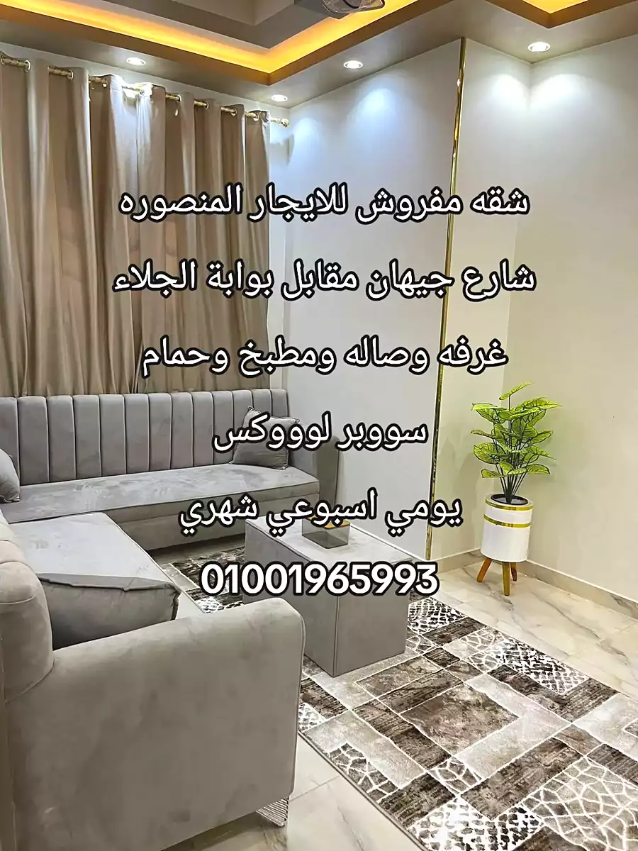 https://aqarmap.com.eg/en/listing/7127920-for-rent-dakahlia-mansoura-el-mansoura-city-el-gomhouria-st