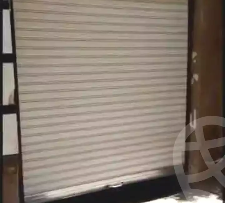 https://aqarmap.com.eg/ar/listing/7127972-for-sale-alexandria-el-chatby
