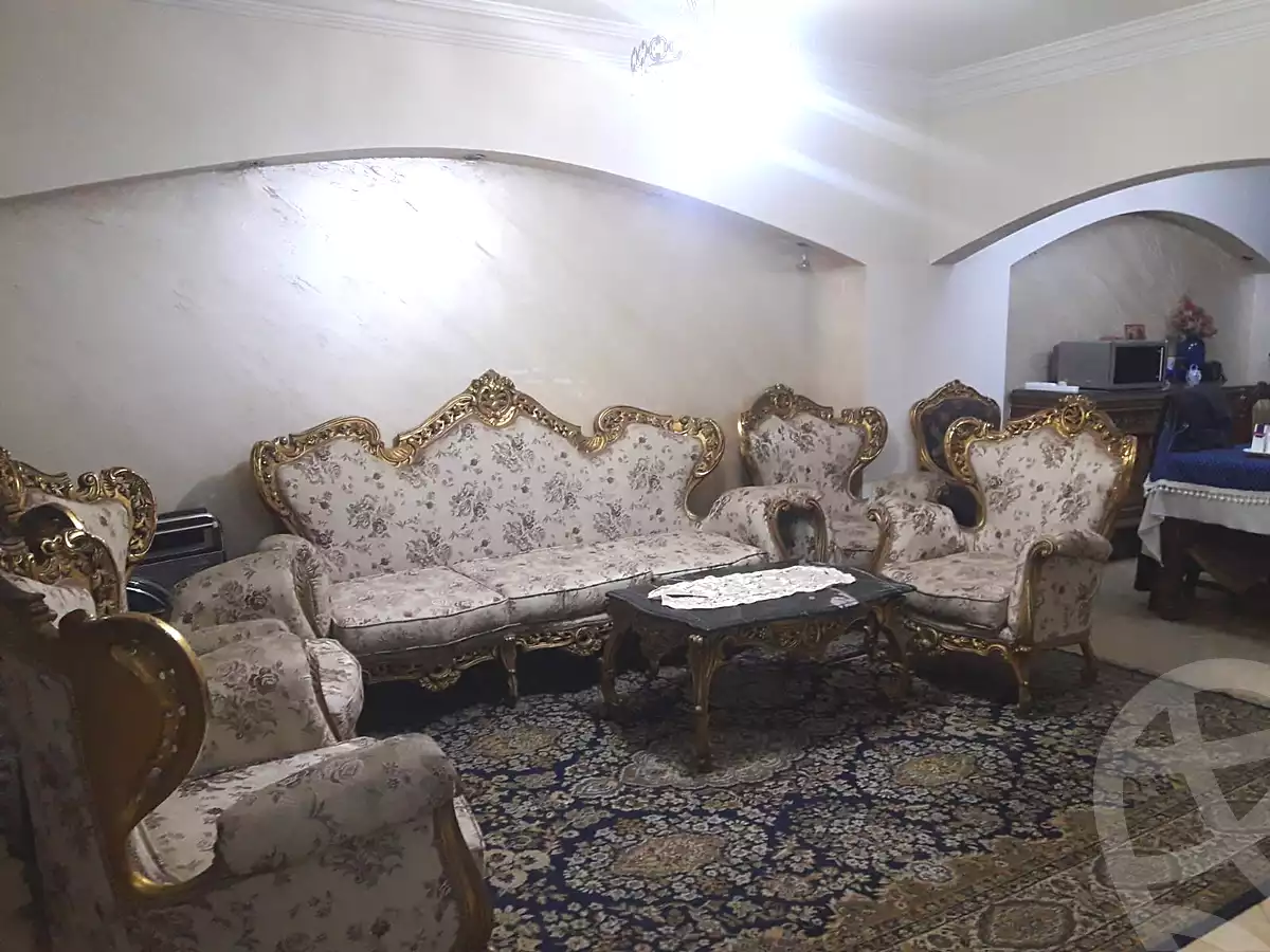 https://aqarmap.com.eg/ar/listing/7128024-for-rent-cairo-faisal-shareaa-el-malek-fasel