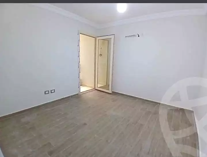 https://aqarmap.com.eg/ar/listing/7128057-for-rent-alexandria-smouha-shr-lnql-wlhnds-bsmwh