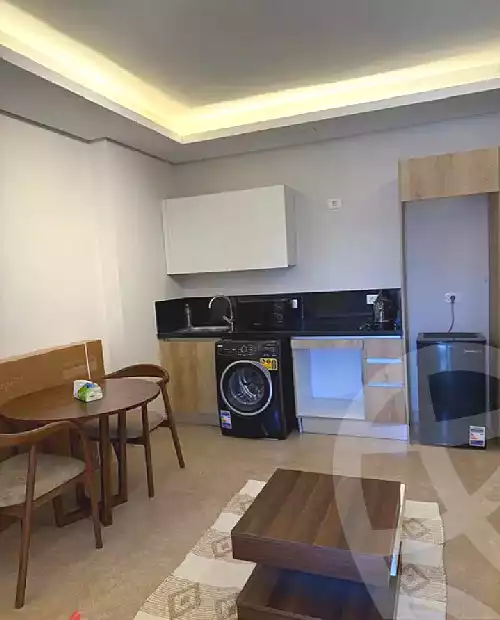 https://aqarmap.com.eg/ar/listing/7128060-for-rent-cairo-el-sheikh-zayed-city-compounds-zyd-wr-llttwyr-z-tower