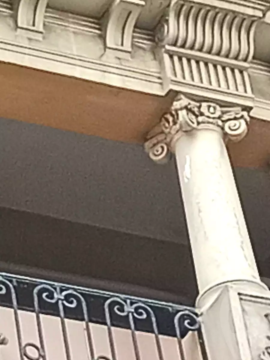 https://aqarmap.com.eg/en/listing/7127931-for-sale-cairo-downtown-ramsis